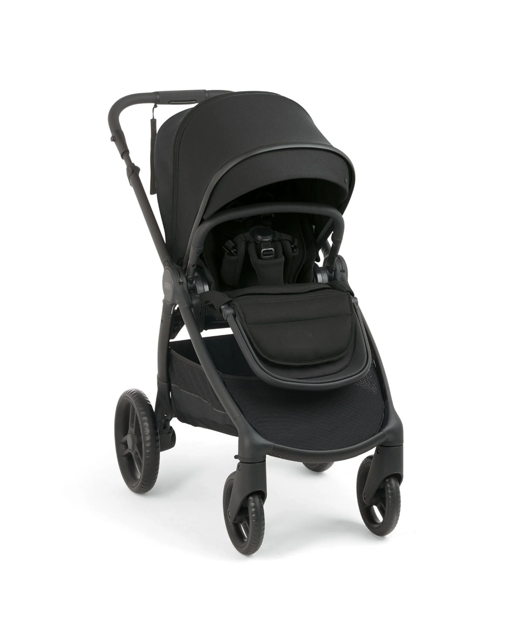 Ocarro 2 Pushchair - Eclipse
