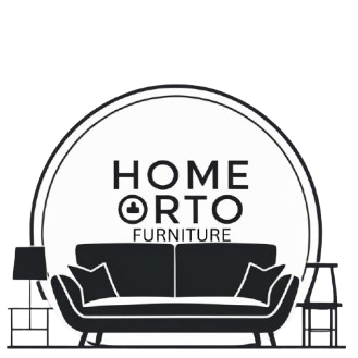 Home Orto