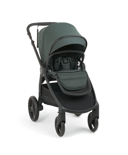 Ocarro 2 Pushchair - Teal