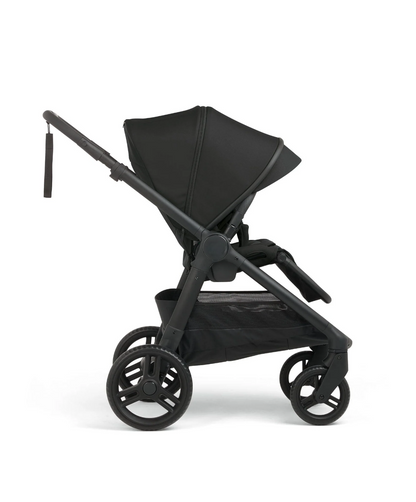 Ocarro 2 Pushchair - Eclipse