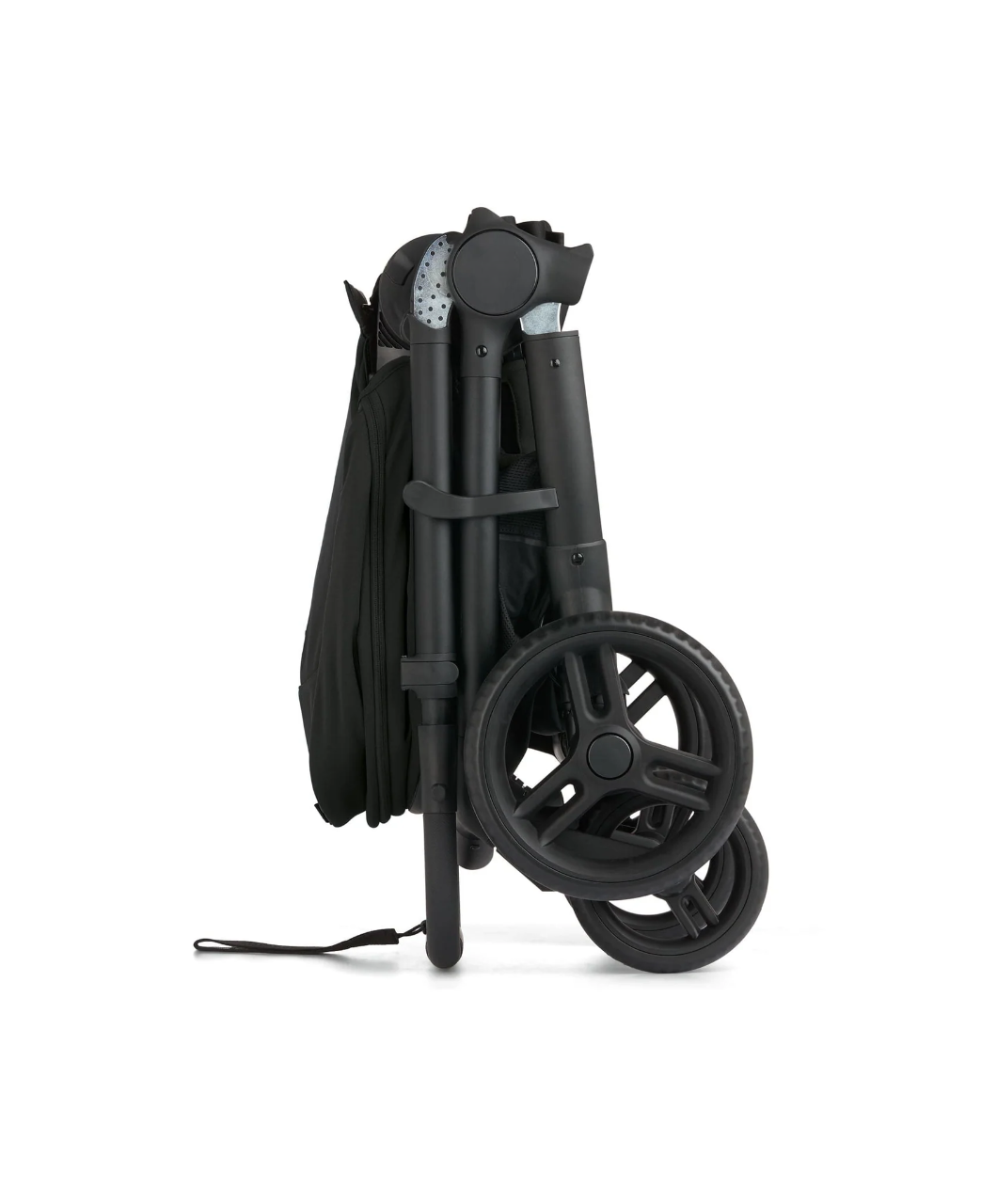 Ocarro 2 Pushchair - Eclipse