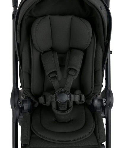 Ocarro 2 Pushchair - Eclipse