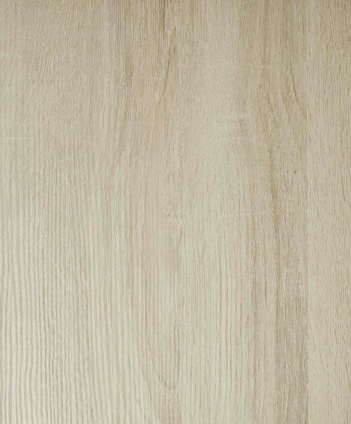 Atlas 3 Piece Cotbed Range with Dresser Changer & Wardrobe - Light Oak
