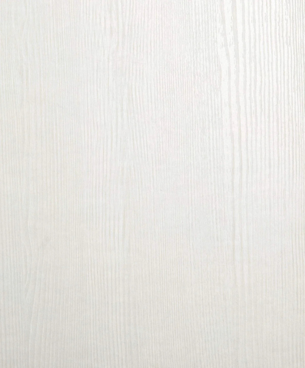 Franklin 3 Piece Cotbed Range with Dresser Changer & Double Wardrobe - White Wash
